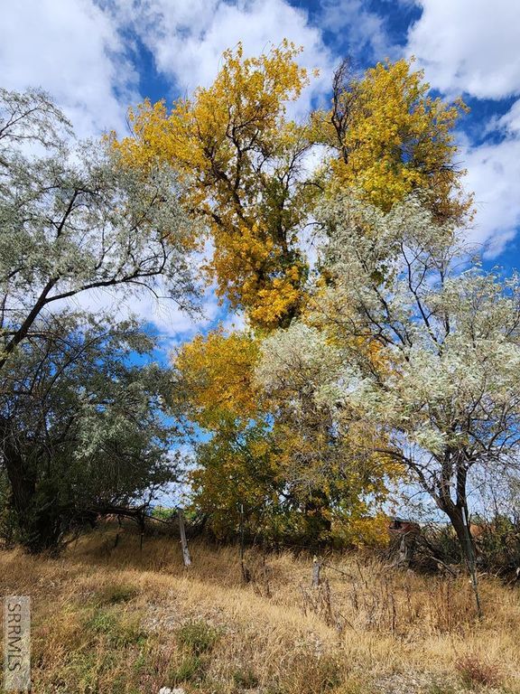 Image 69 of property listing at 8285 N 5th W, Idaho Falls, ID 83401