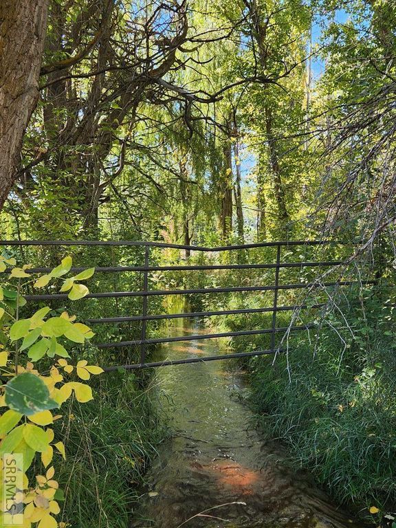 Image 70 of property listing at 8285 N 5th W, Idaho Falls, ID 83401