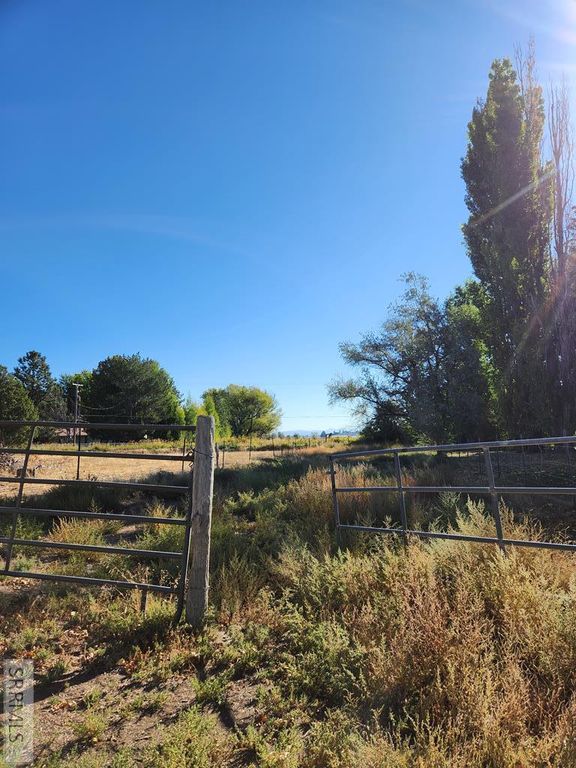 Image 71 of property listing at 8285 N 5th W, Idaho Falls, ID 83401