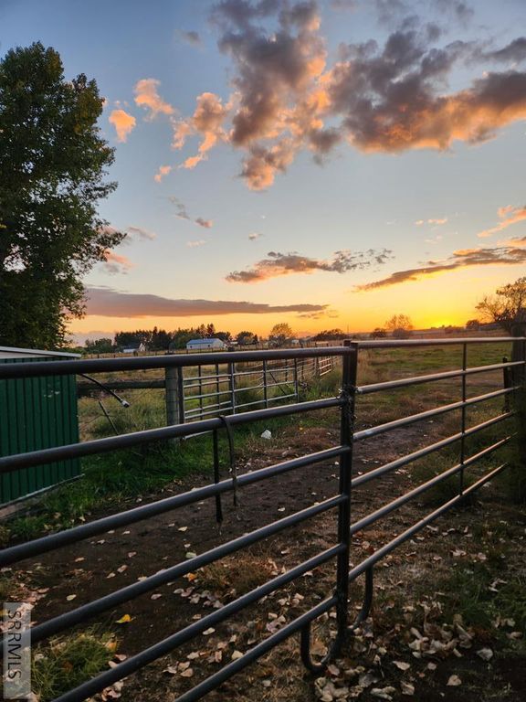 Image 72 of property listing at 8285 N 5th W, Idaho Falls, ID 83401