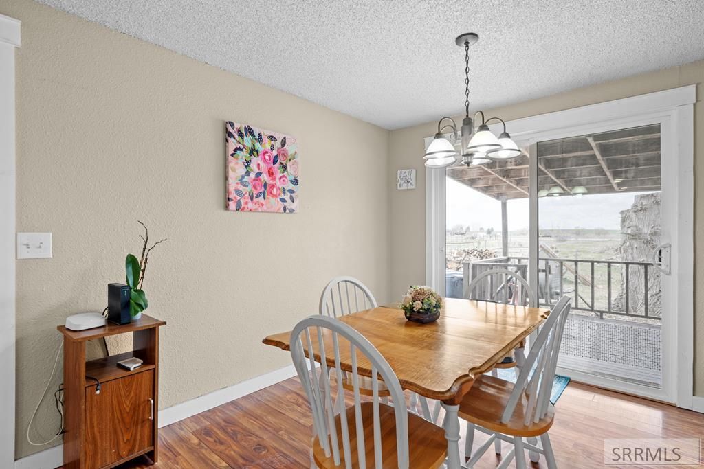 Image 8 of property listing at 8285 N 5th W, Idaho Falls, ID 83401