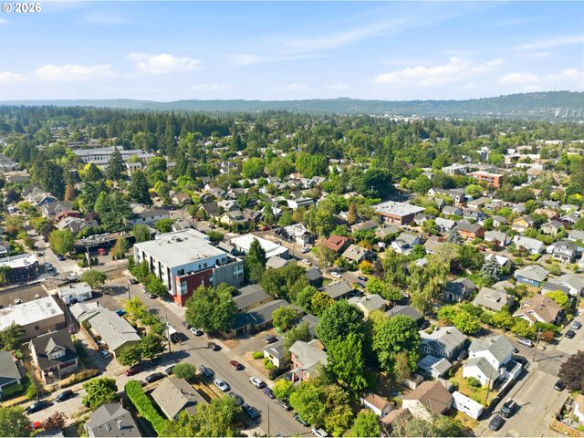 2337 Se 48TH Ave, Portland, OR 97215