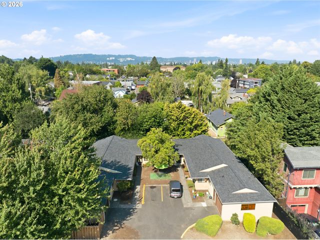 2337 Se 48TH Ave, Portland, OR 97215
