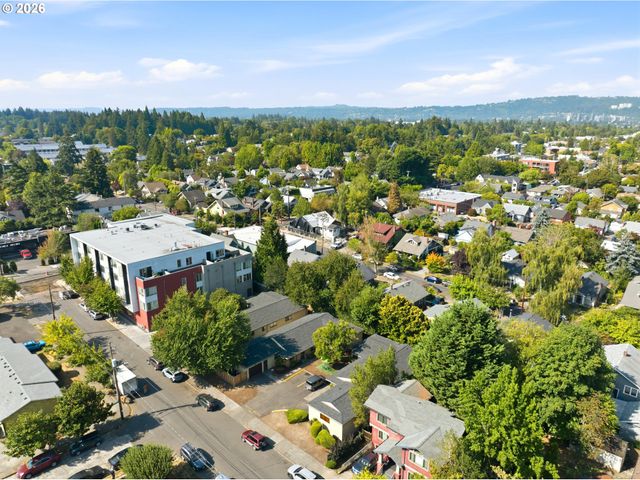 2337 Se 48TH Ave, Portland, OR 97215