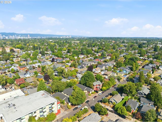 2337 Se 48TH Ave, Portland, OR 97215
