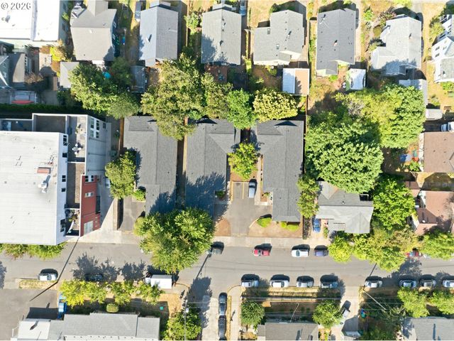 2337 Se 48TH Ave, Portland, OR 97215