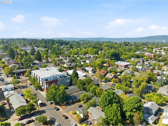 2337 Se 48TH Ave, Portland, OR 97215