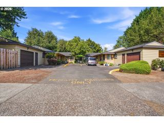 2337 Se 48TH Ave, Portland, OR 97215
