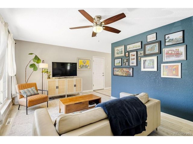 7925 Vallejo St, Denver, CO 80221