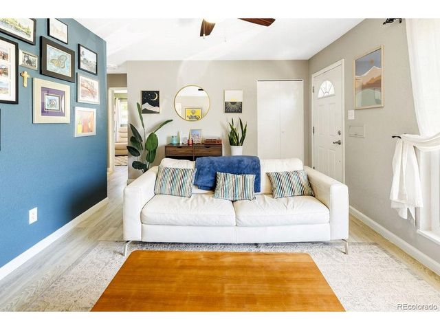 7925 Vallejo St, Denver, CO 80221