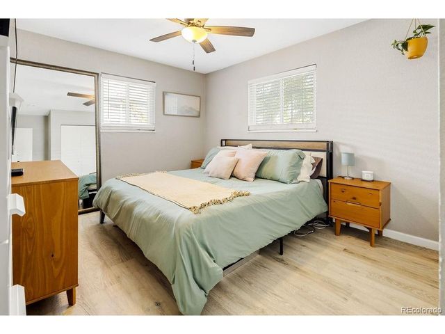 7925 Vallejo St, Denver, CO 80221