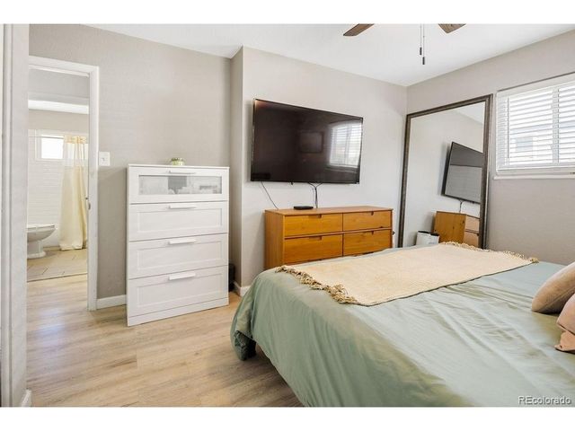 7925 Vallejo St, Denver, CO 80221