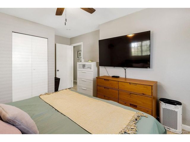 7925 Vallejo St, Denver, CO 80221
