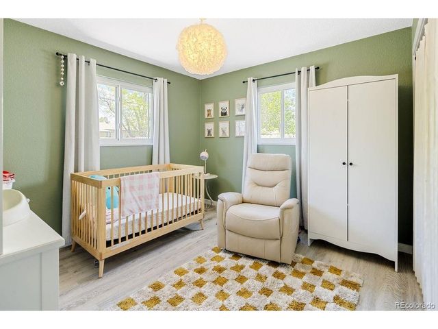 7925 Vallejo St, Denver, CO 80221