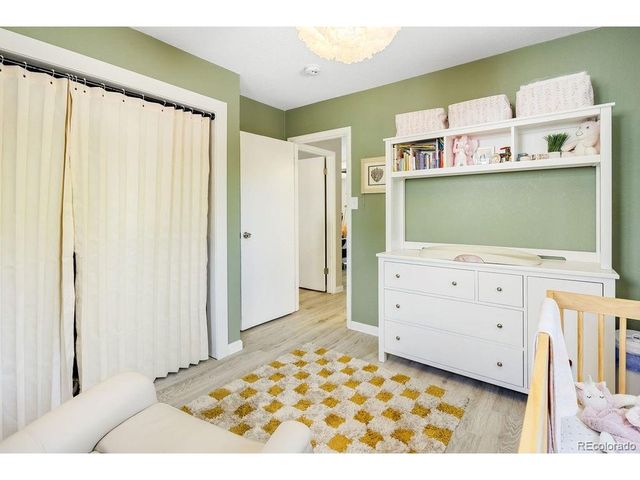 7925 Vallejo St, Denver, CO 80221