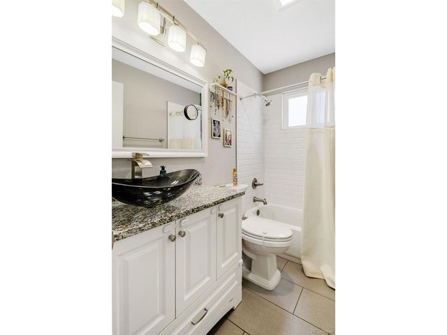 7925 Vallejo St, Denver, CO 80221