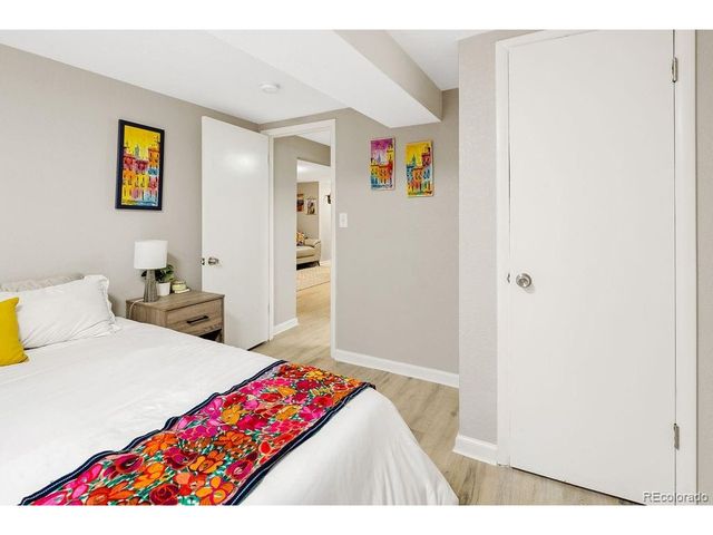 7925 Vallejo St, Denver, CO 80221