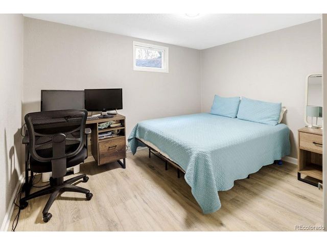 7925 Vallejo St, Denver, CO 80221