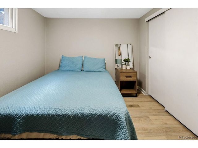 7925 Vallejo St, Denver, CO 80221