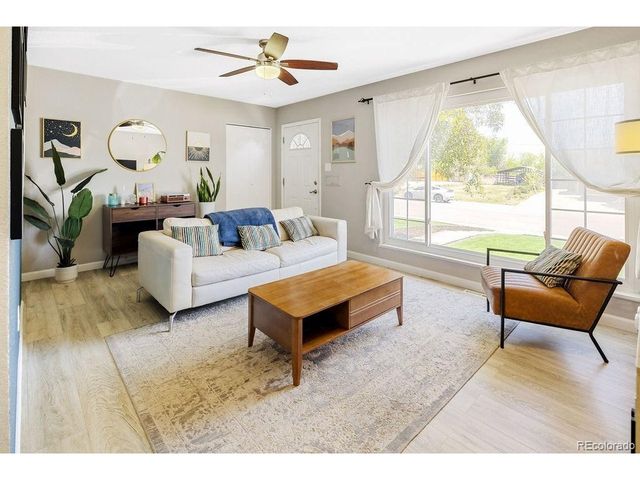 7925 Vallejo St, Denver, CO 80221