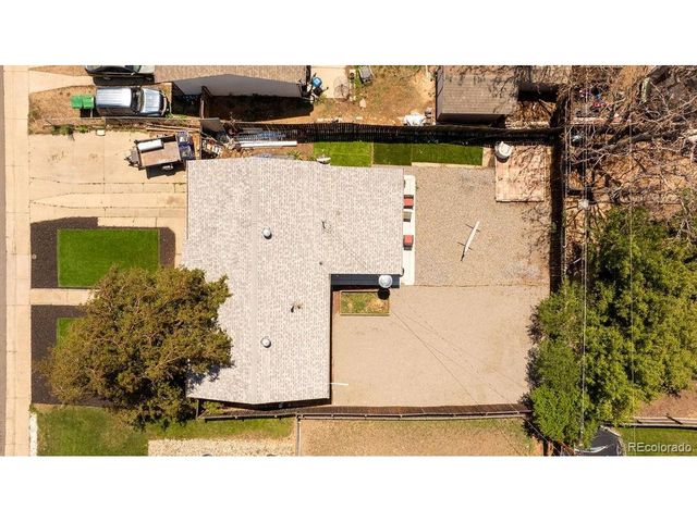 7925 Vallejo St, Denver, CO 80221