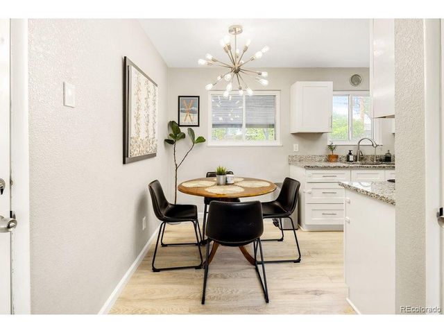 7925 Vallejo St, Denver, CO 80221