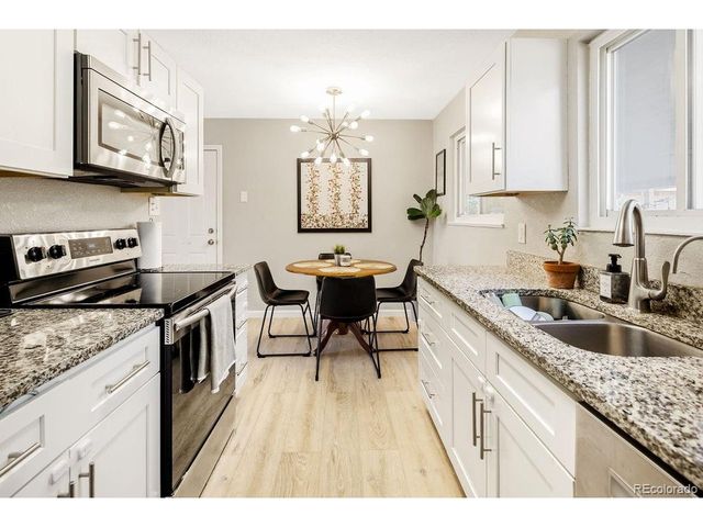 7925 Vallejo St, Denver, CO 80221