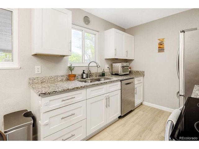 7925 Vallejo St, Denver, CO 80221