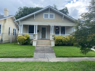 933 Merry Street, Augusta, GA 30904
