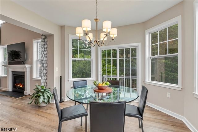 18 Norton Rd, Hillsborough Twp., NJ 08844