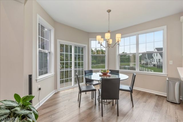 18 Norton Rd, Hillsborough Twp., NJ 08844