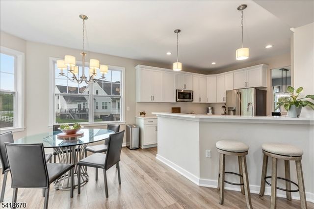 18 Norton Rd, Hillsborough Twp., NJ 08844