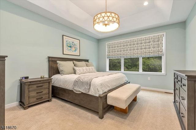 18 Norton Rd, Hillsborough Twp., NJ 08844