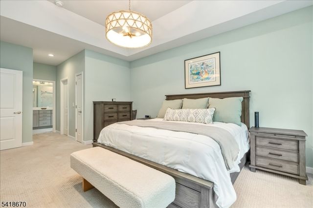 18 Norton Rd, Hillsborough Twp., NJ 08844