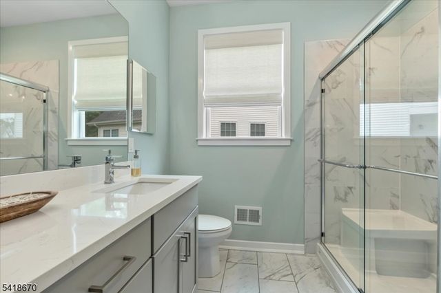 18 Norton Rd, Hillsborough Twp., NJ 08844