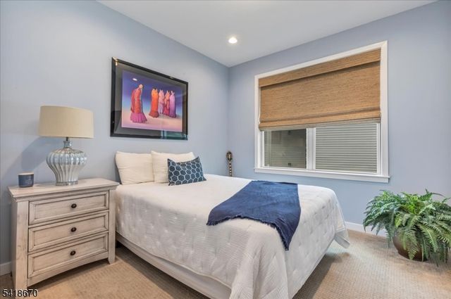18 Norton Rd, Hillsborough Twp., NJ 08844