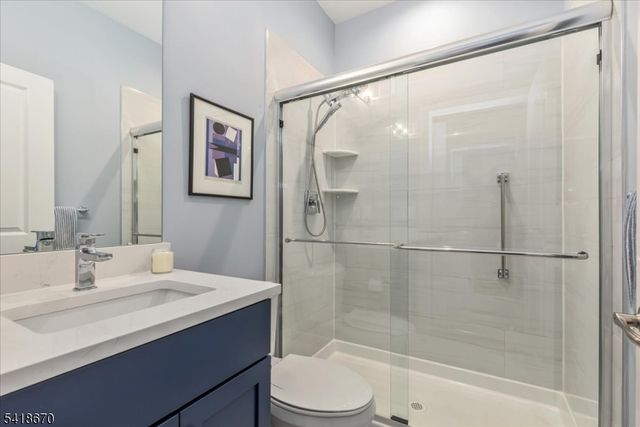 18 Norton Rd, Hillsborough Twp., NJ 08844