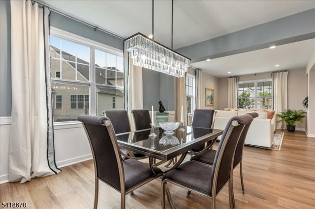 18 Norton Rd, Hillsborough Twp., NJ 08844