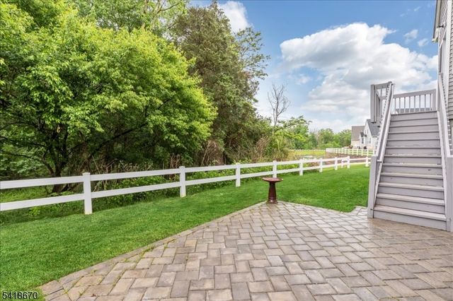 18 Norton Rd, Hillsborough Twp., NJ 08844