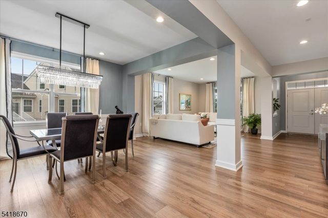 18 Norton Rd, Hillsborough Twp., NJ 08844