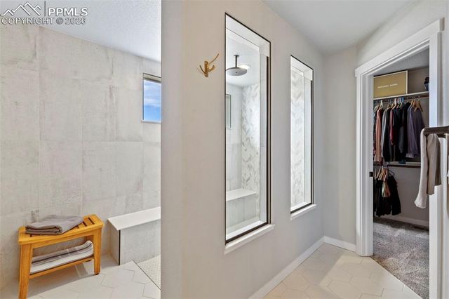 9912 Bison Valley Trail, Colorado Springs, CO 80908