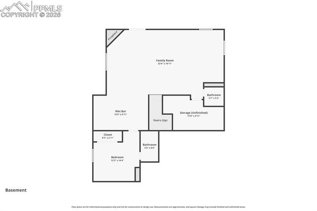 9912 Bison Valley Trail, Colorado Springs, CO 80908