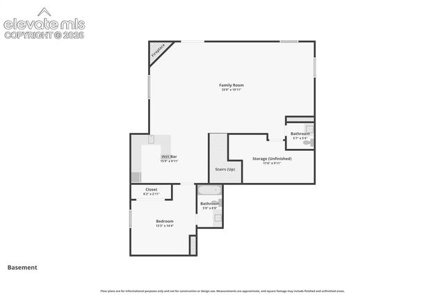 9912 Bison Valley Trail, Colorado Springs, CO 80908