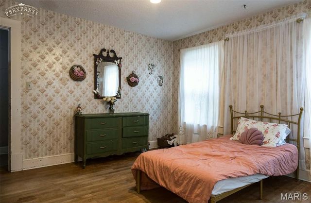 604 Park Avenue, Sikeston, MO 63801