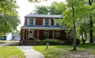 604 Park Avenue, Sikeston, MO 63801