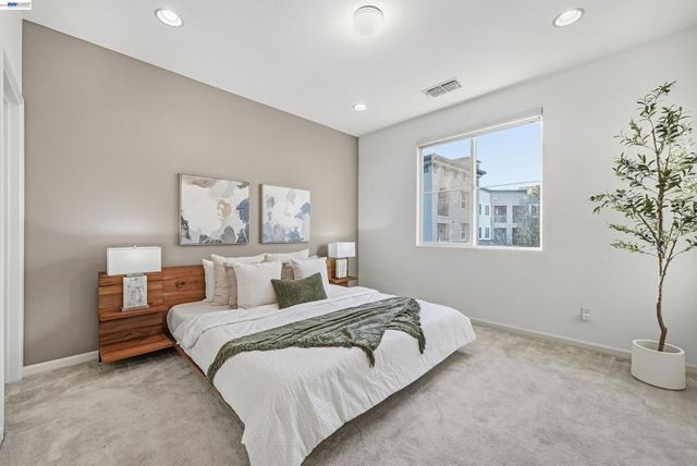 1226 1226 Creekside Way, Milpitas, CA 95035