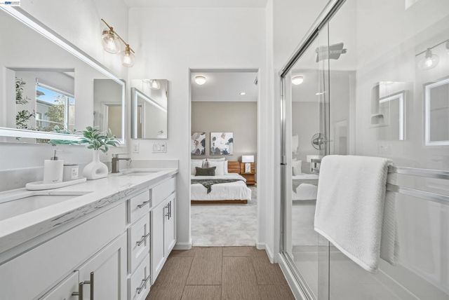 1226 1226 Creekside Way, Milpitas, CA 95035