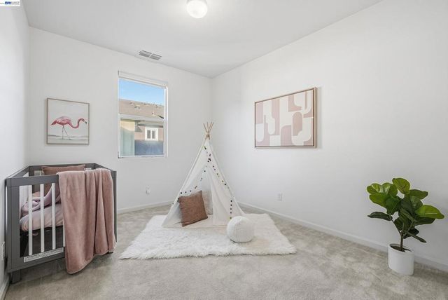 1226 1226 Creekside Way, Milpitas, CA 95035