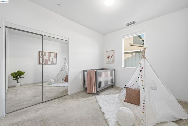 1226 1226 Creekside Way, Milpitas, CA 95035