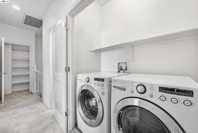 1226 1226 Creekside Way, Milpitas, CA 95035